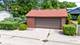 820 S Crescent, Park Ridge, IL 60068