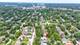 820 S Crescent, Park Ridge, IL 60068