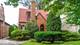 820 S Crescent, Park Ridge, IL 60068