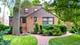 820 S Crescent, Park Ridge, IL 60068
