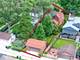 820 S Crescent, Park Ridge, IL 60068