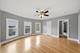 247 N Brockway, Palatine, IL 60067