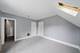 247 N Brockway, Palatine, IL 60067