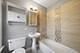 247 N Brockway, Palatine, IL 60067