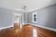 247 N Brockway, Palatine, IL 60067