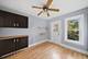 247 N Brockway, Palatine, IL 60067