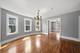 247 N Brockway, Palatine, IL 60067