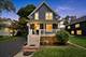 247 N Brockway, Palatine, IL 60067