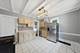 247 N Brockway, Palatine, IL 60067