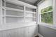 247 N Brockway, Palatine, IL 60067