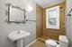 247 N Brockway, Palatine, IL 60067