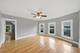 247 N Brockway, Palatine, IL 60067