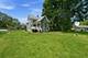 247 N Brockway, Palatine, IL 60067