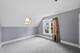 247 N Brockway, Palatine, IL 60067