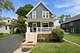 247 N Brockway, Palatine, IL 60067