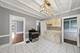 247 N Brockway, Palatine, IL 60067