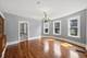 247 N Brockway, Palatine, IL 60067