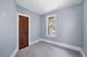 247 N Brockway, Palatine, IL 60067