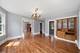 247 N Brockway, Palatine, IL 60067