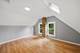 247 N Brockway, Palatine, IL 60067