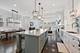 2448 W Moffat, Chicago, IL 60647