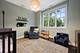 2448 W Moffat, Chicago, IL 60647