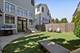 2448 W Moffat, Chicago, IL 60647