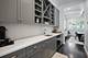 2448 W Moffat, Chicago, IL 60647
