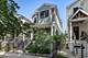 2448 W Moffat, Chicago, IL 60647