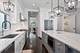 2448 W Moffat, Chicago, IL 60647