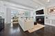 2448 W Moffat, Chicago, IL 60647