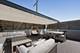 2448 W Moffat, Chicago, IL 60647