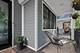 2448 W Moffat, Chicago, IL 60647