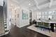 2448 W Moffat, Chicago, IL 60647