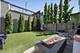2448 W Moffat, Chicago, IL 60647