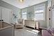 2448 W Moffat, Chicago, IL 60647