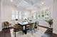 2448 W Moffat, Chicago, IL 60647