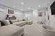 2448 W Moffat, Chicago, IL 60647