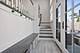 2448 W Moffat, Chicago, IL 60647