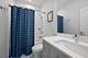 2448 W Moffat, Chicago, IL 60647