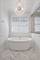 2448 W Moffat, Chicago, IL 60647