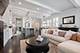 2448 W Moffat, Chicago, IL 60647