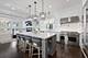 2448 W Moffat, Chicago, IL 60647