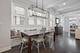 2448 W Moffat, Chicago, IL 60647