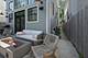 2448 W Moffat, Chicago, IL 60647