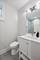 2448 W Moffat, Chicago, IL 60647