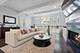 2448 W Moffat, Chicago, IL 60647