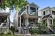 2448 W Moffat, Chicago, IL 60647