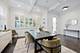 2448 W Moffat, Chicago, IL 60647