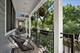 2448 W Moffat, Chicago, IL 60647